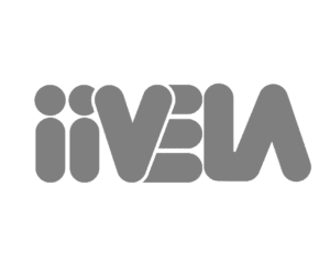 IIVELA