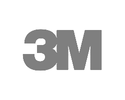 3M