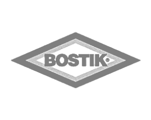 BOSTIK