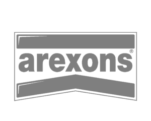 AREXONS