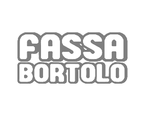 FASSA BORTOLO