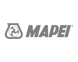 MAPEI
