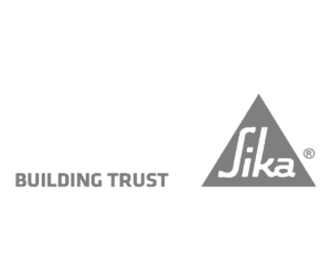 SIKA