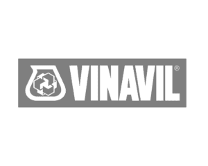 VINAVIL