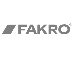 FAKRO