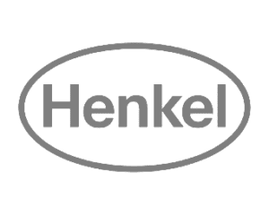HENKEL