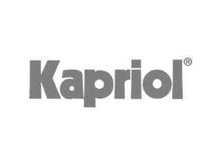 KAPRIOL