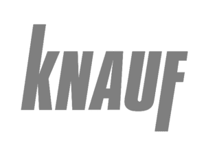 KNAUF