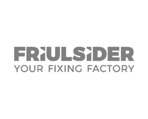 FRIULSIDER
