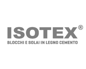 ISOTEX
