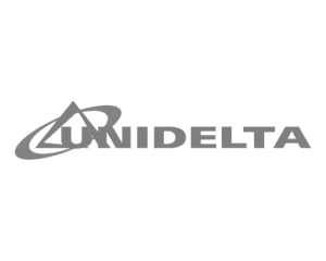 UNIDELTA