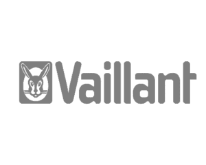 VAILLANT