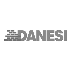 DANESI