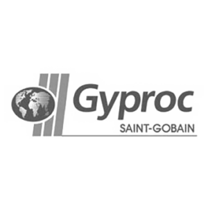 GYPROC