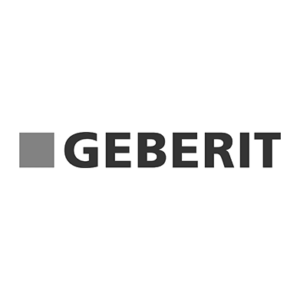 GEBERIT