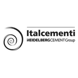 ITALCEMENTI