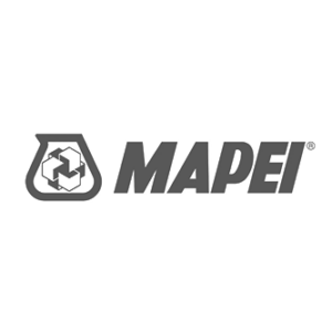 MAPEI