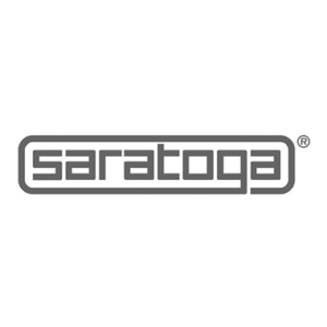 SARATOGA