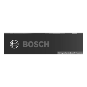 BOSCH PROFESSIONAL