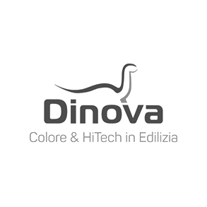 DINOVA