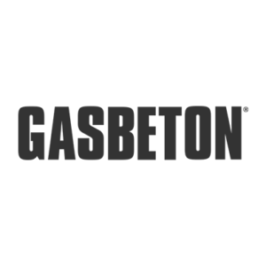 GASBETON