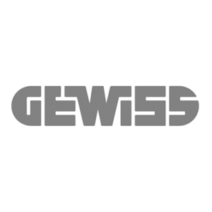 GEWISS
