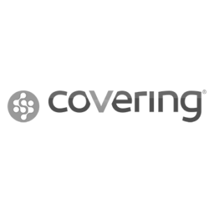 COVERING