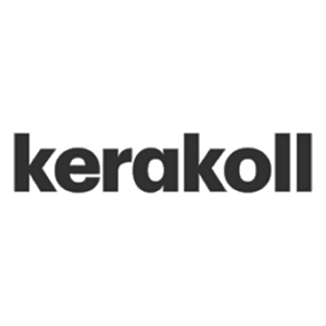 KERAKOLL